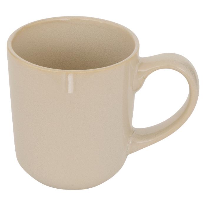 mug-l-terre-inc-beige-42cl-sg-secret-de-gourmet