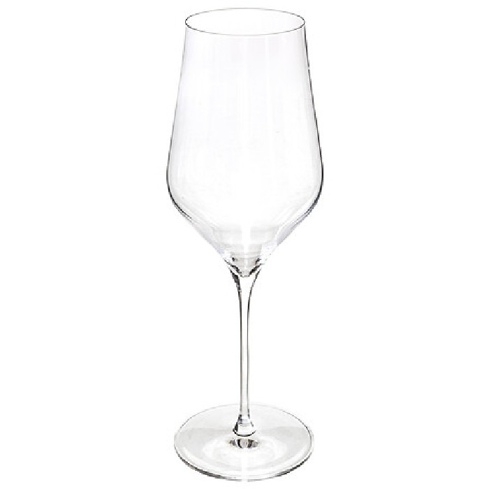 secret-de-gourmet-douro-wine-glass-x6-52cl