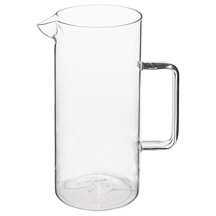 secret-de-gourmet-straight-pitcher-1-5l