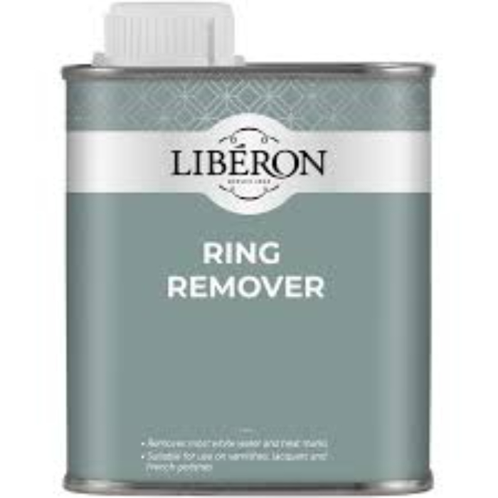 liberon-ring-remover-125m1