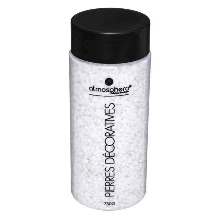 white-deco-stones-750g-atmosphera