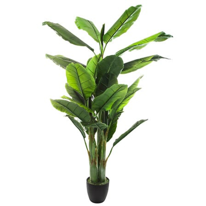 atmosphera-artificial-banana-tree-with-pot-h170cm