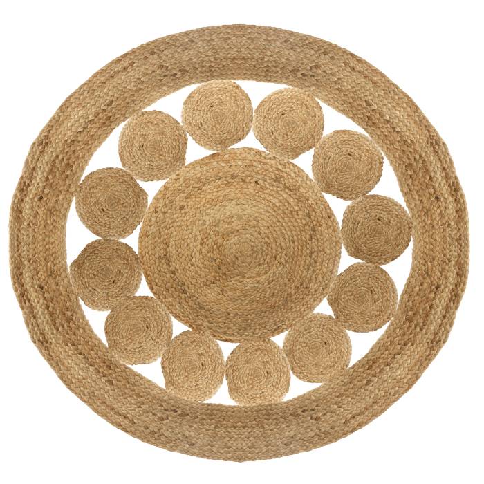 esra-round-openwork-jute-rug-natural-120-cm