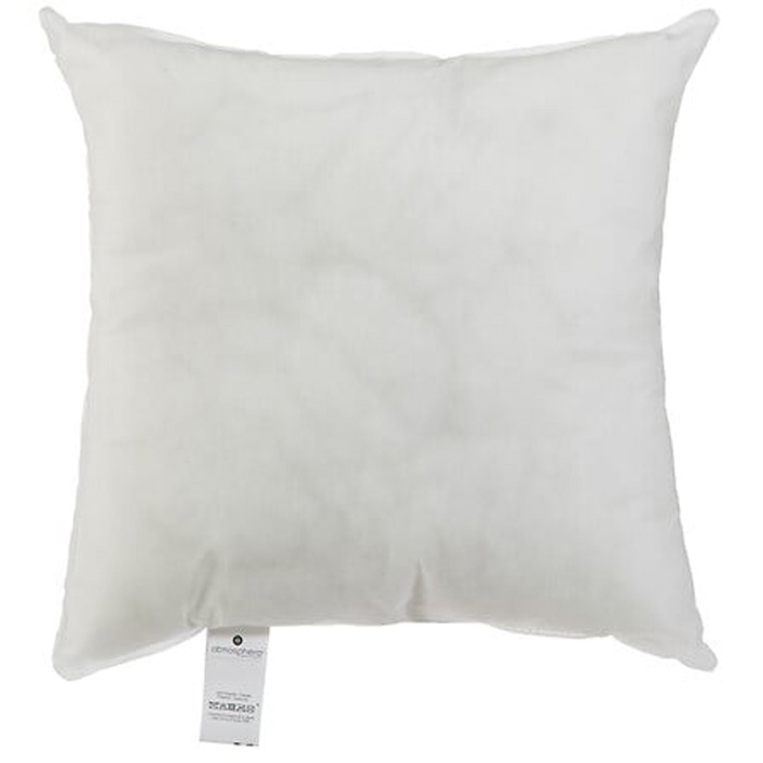 atmosphera-cushion-filler-40cm-x-40cm