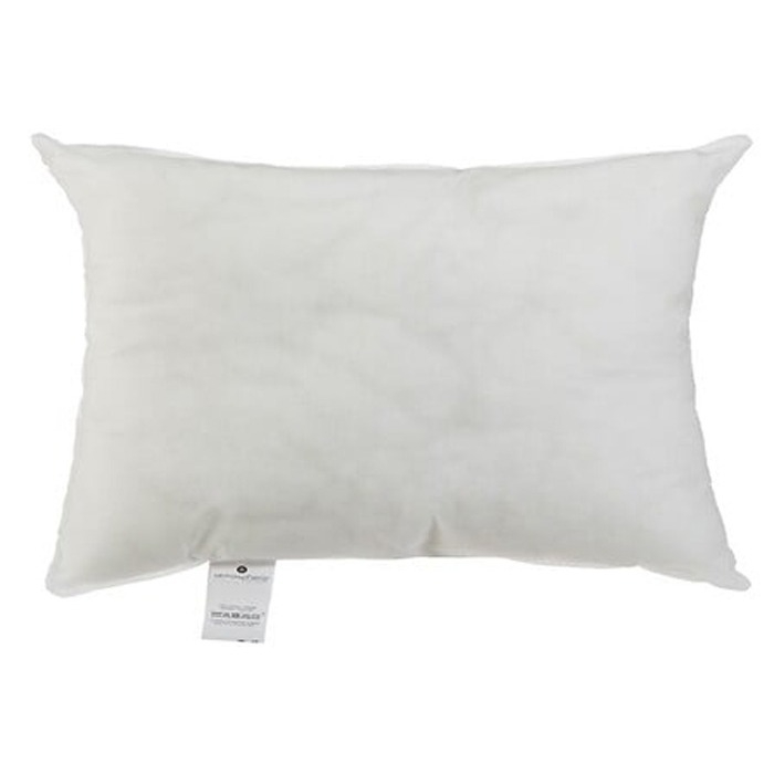 atmosphera-cushion-filler-30cm-x-50cm
