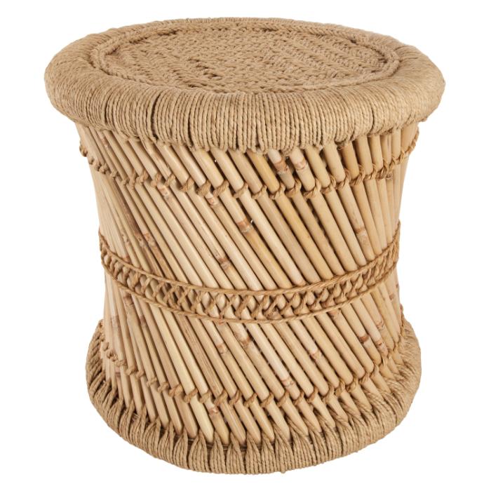 ilyan-corde-nat-side-table-x2-atmosphera