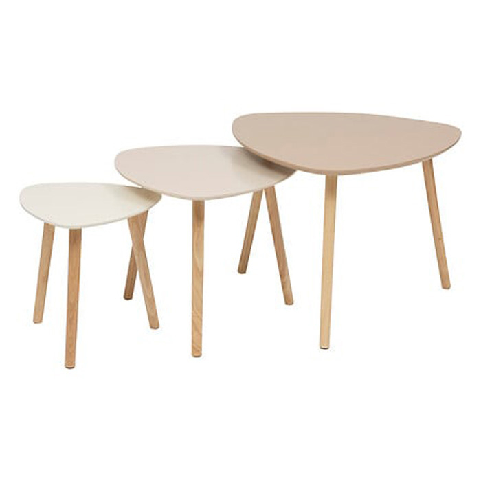atmosphera-mileo-coffee-table-set-of-3