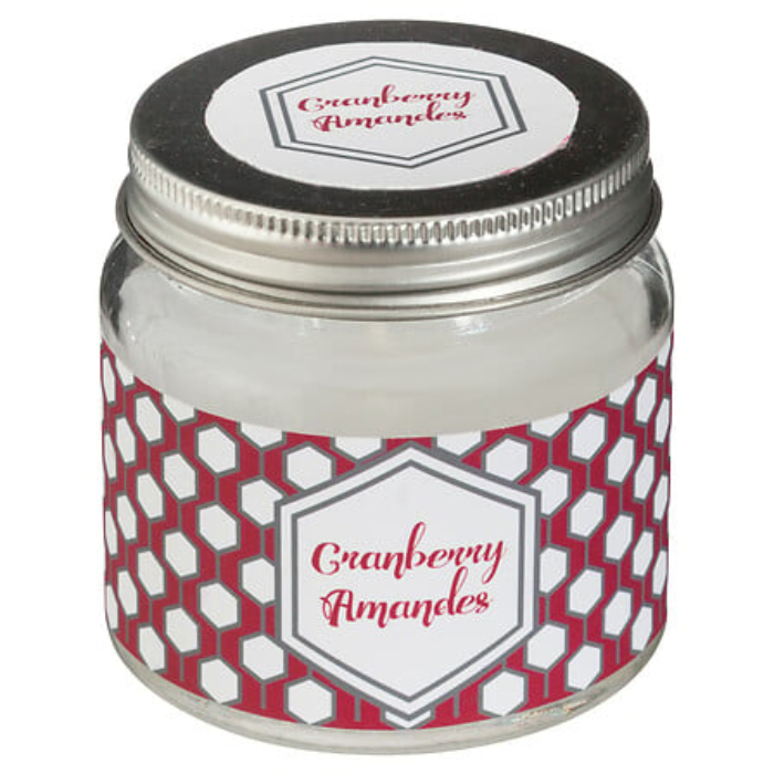 atmosphera-moni-cranberry-scented-candle-65g-glass-jar