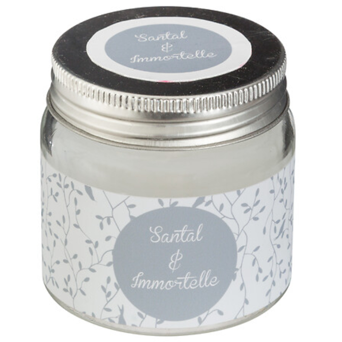 atmosphera-moni-sandalwood-and-immortelle-scented-candle-65g-glass-jar