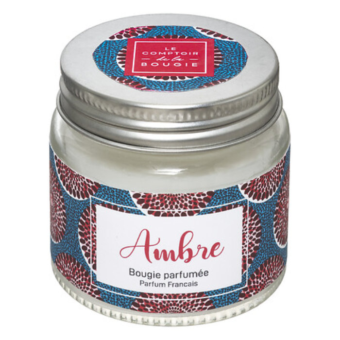 atmosphera-moni-amber-scented-candle-65g-glass-jar