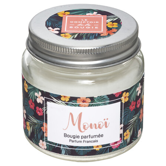 atmosphera-moni-scented-candle-65g-glass-jar
