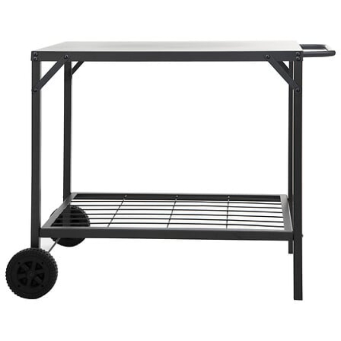 plancha-trolley-90-x-58-x-75-cm-black-steel