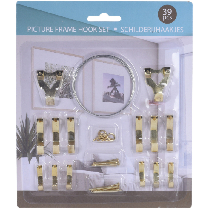 promo-picture-frame-hook-set-39-pcs