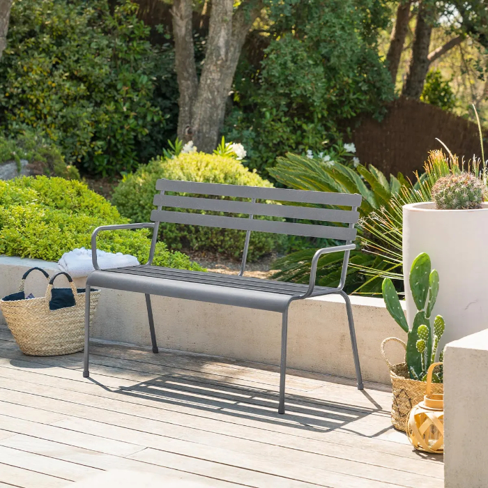 greensboro-bench-2-seater-graphite