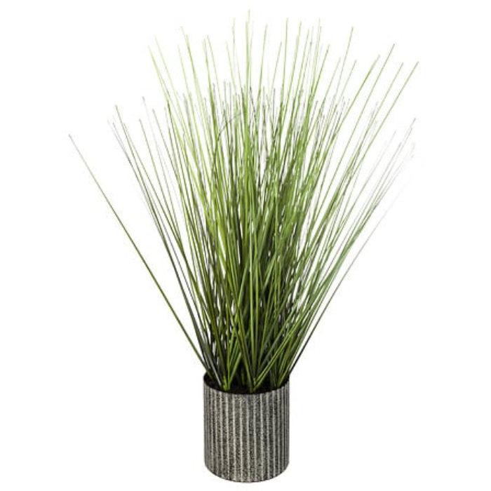 atmosphera-artificial-grass-with-vintage-effect-pot-h45cm