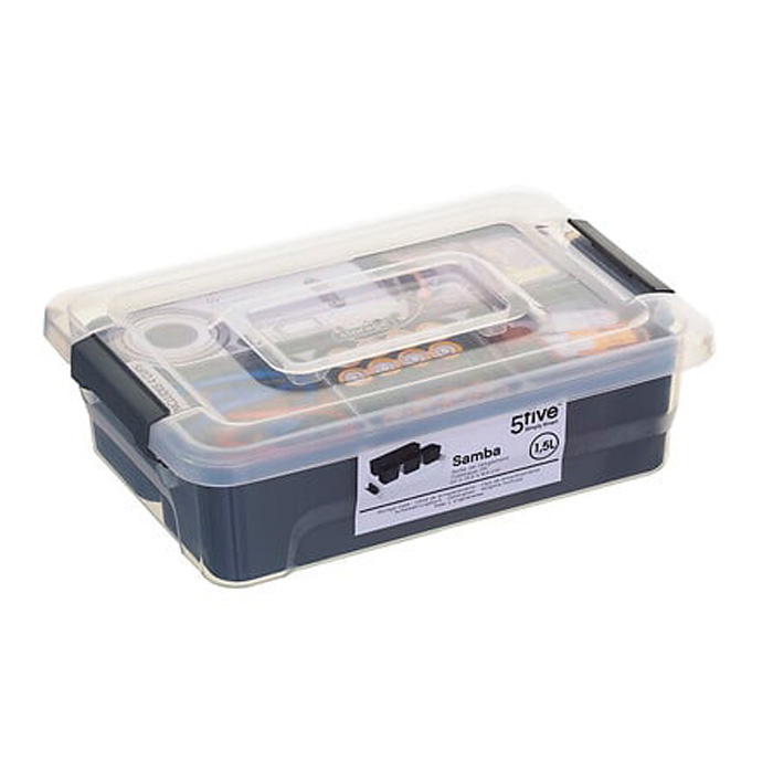 5five-compart-box-1-5l-samba