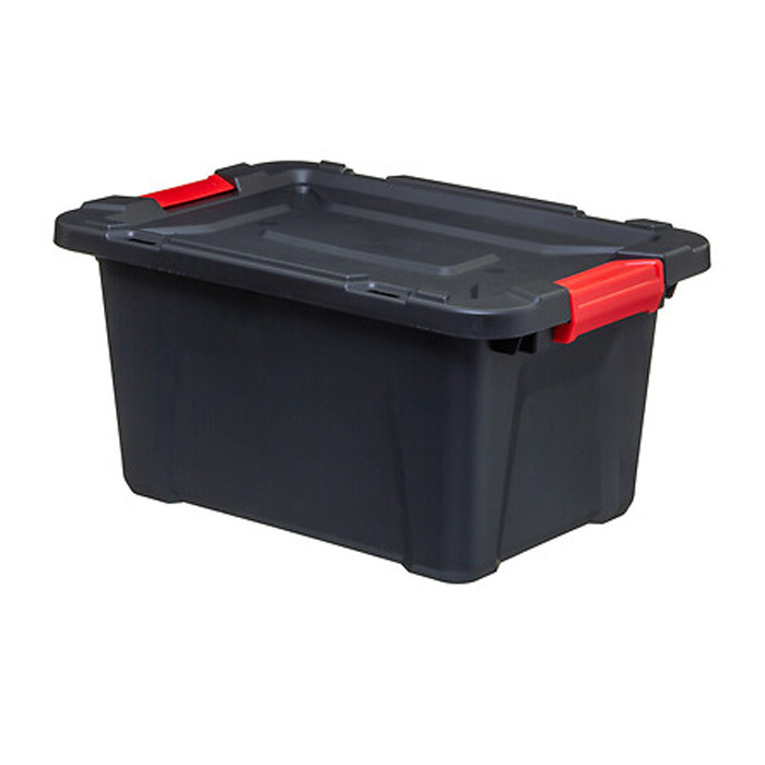 5five-store-n-lock-box-black-53cm-x-36cm