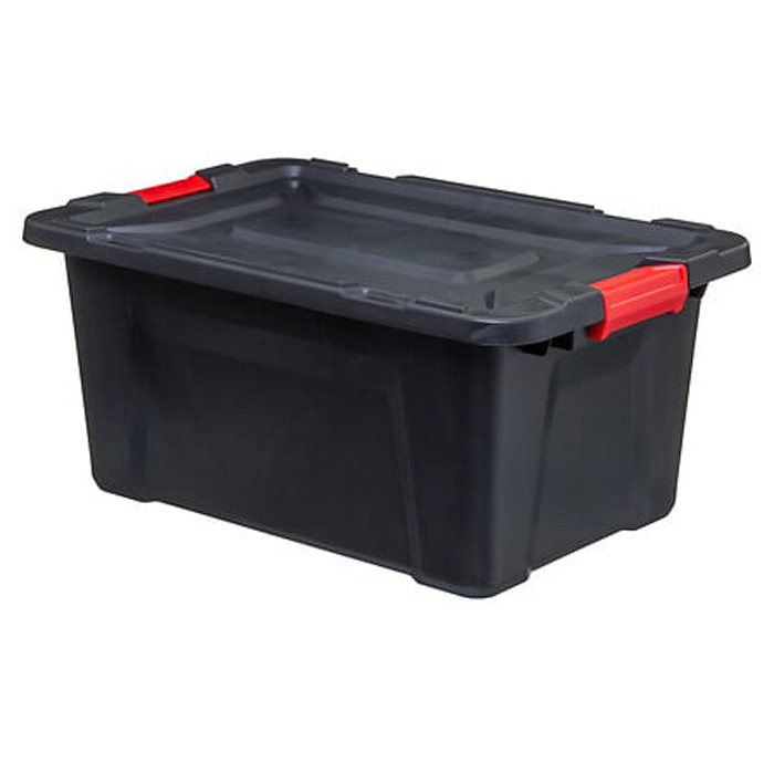 5five-store-n-lock-box-black-65cm-x-43cm