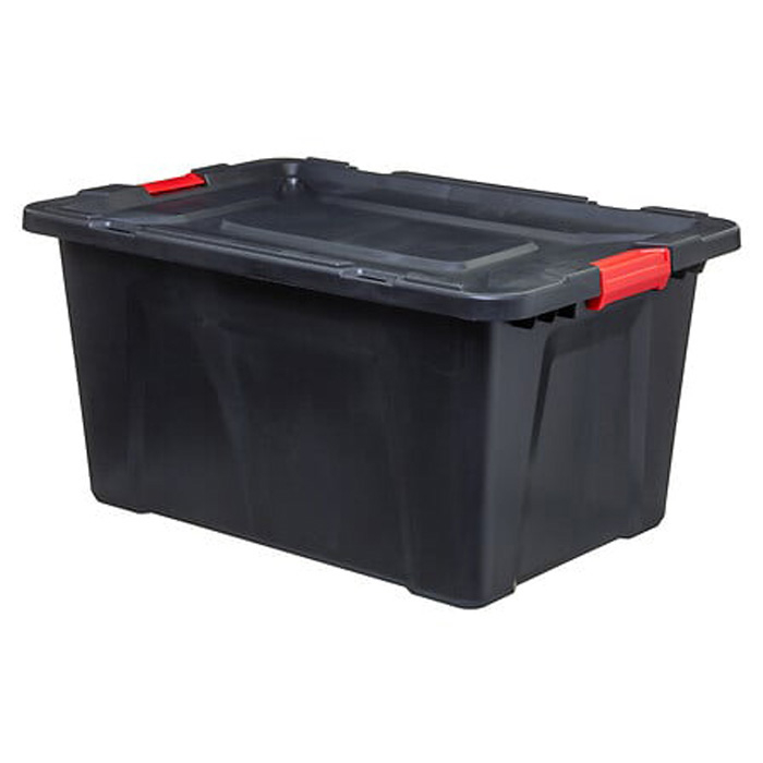 5five-store-n-lock-box-100l