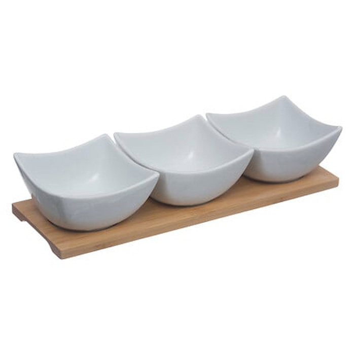secret-de-gourmet-white-appetizer-4pcs-set-bamboo