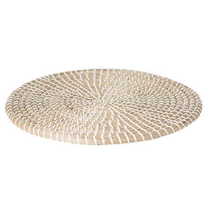 secret-de-gourmet-vannerie-white-place-mat-d-35cm