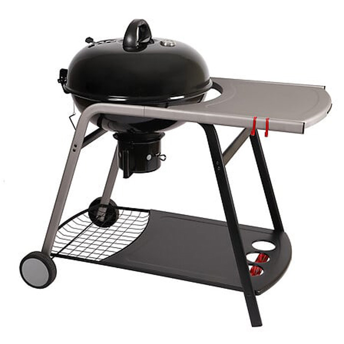 bbq-charcoal-table-57cm