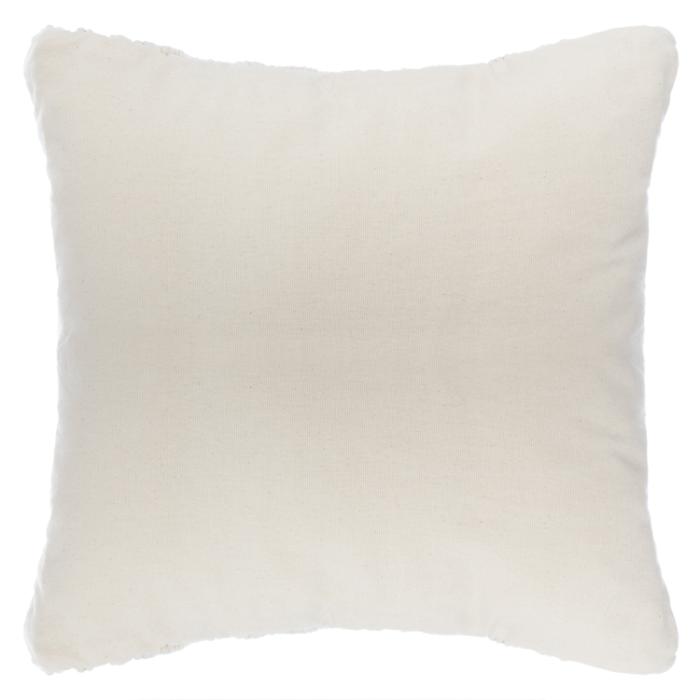 cushion-macrame-ete-40x40-atmosphera