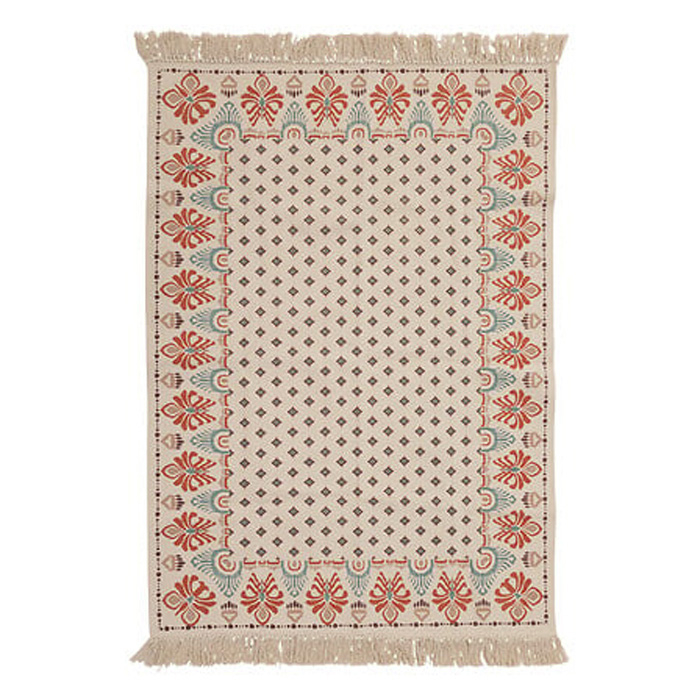 atmosphera-ikrat-printed-rug-120cm-x-170cm-cotton