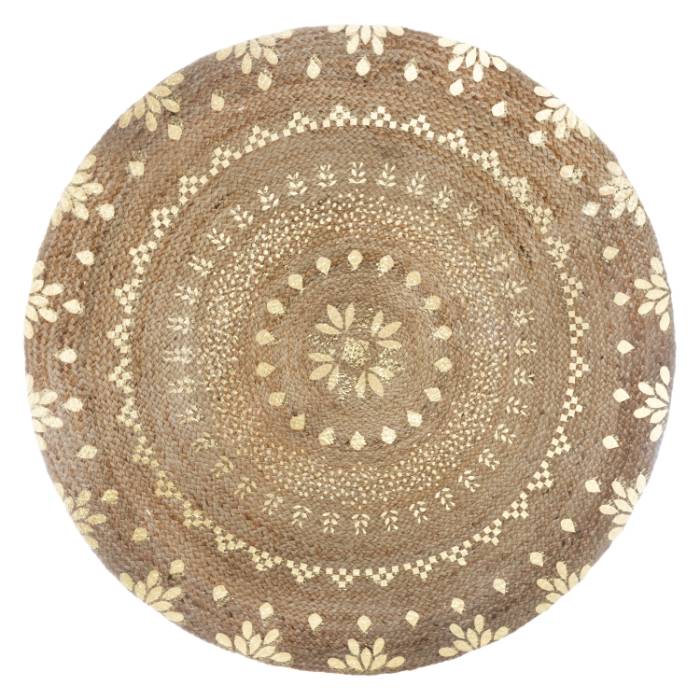 shine-round-jute-rug-with-gold-details-115-cm