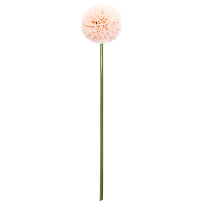 atmosphera-artificial-pom-pom-–-3-assorted-colours-h60cm