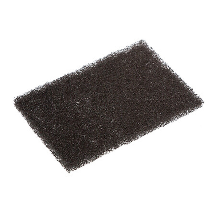 5five-set-of-4-carbon-filters-for-bins