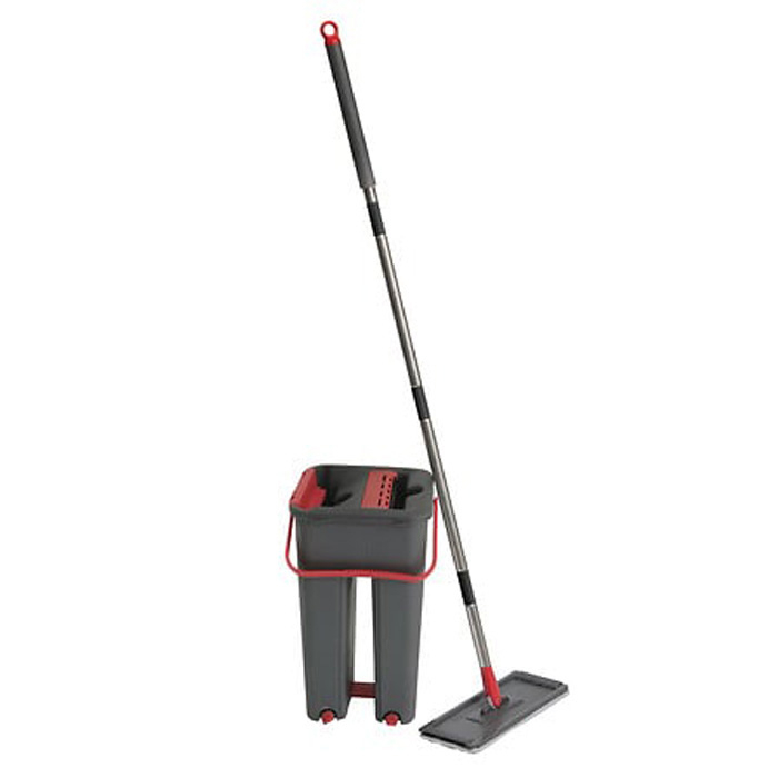 5five-tana-bucket-with-2-mops-4l