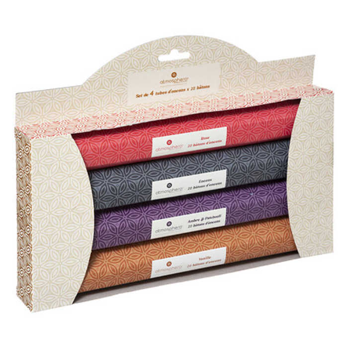 atmosphera-pack-of-30-assorted-pilo-incense-sticks