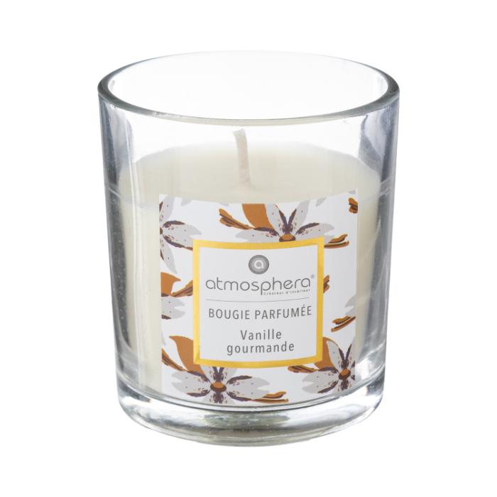 neda-vanilla-gl-candle-110g-atmosphera