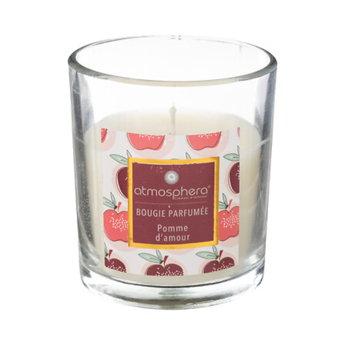 atmosphera-neda-apple-candle-110g