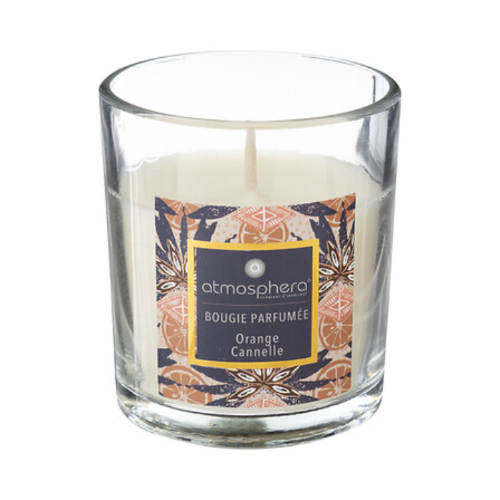 atmosphera-neda-scented-candle-glass-jar-orange-110-g