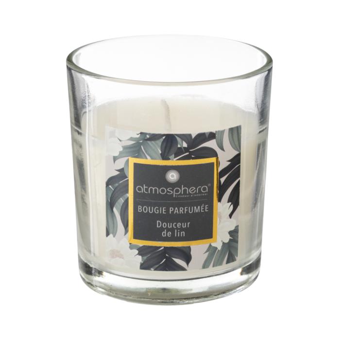 neda-linen-gl-candle-110g-atmosphera