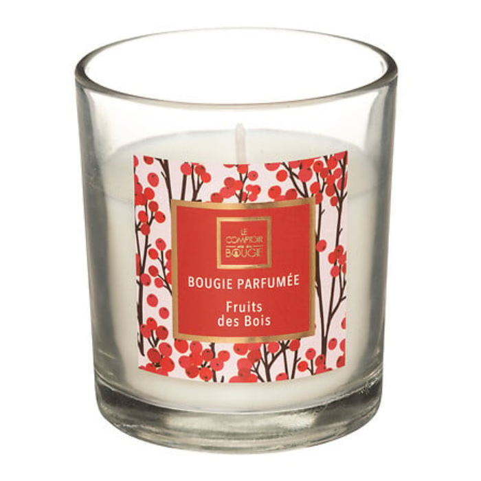 atmosphera-neda-scented-candle-glass-jar-–-fruit-of-the-forest-110g