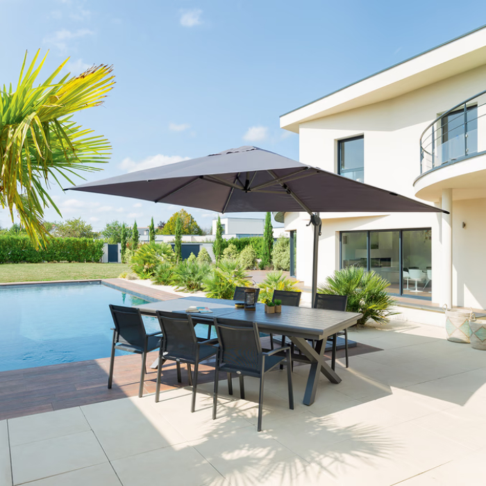 equador-umbrella-4-x-3m-slate
