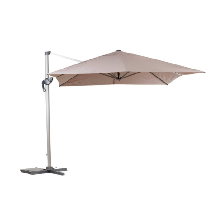 rectangular-pop-up-screen-équador-taupe-4-x-3-m-aluminum-polyester