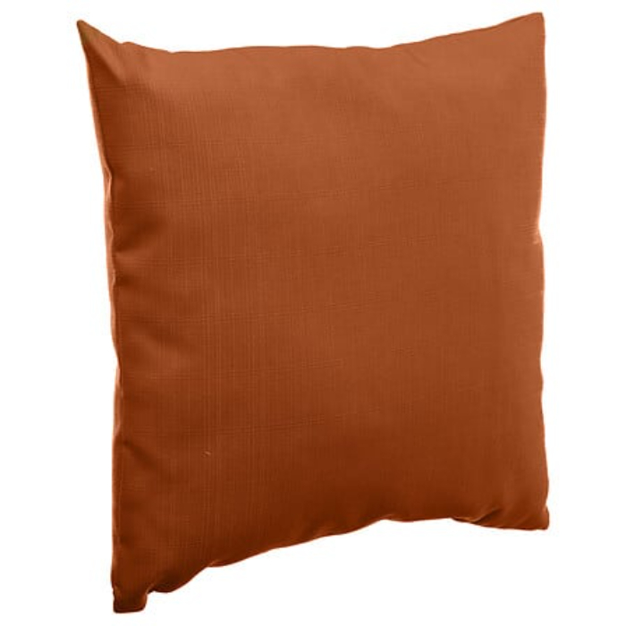 korai-terracotta-cushion-40-x-40-cm