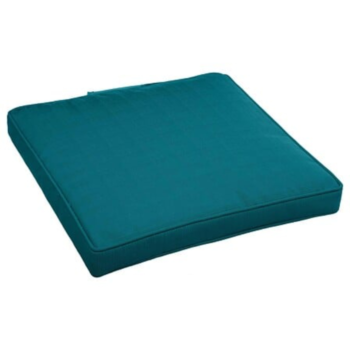 korai-teal-chair-pad-with-velcro-fastening-40-x-40-cm