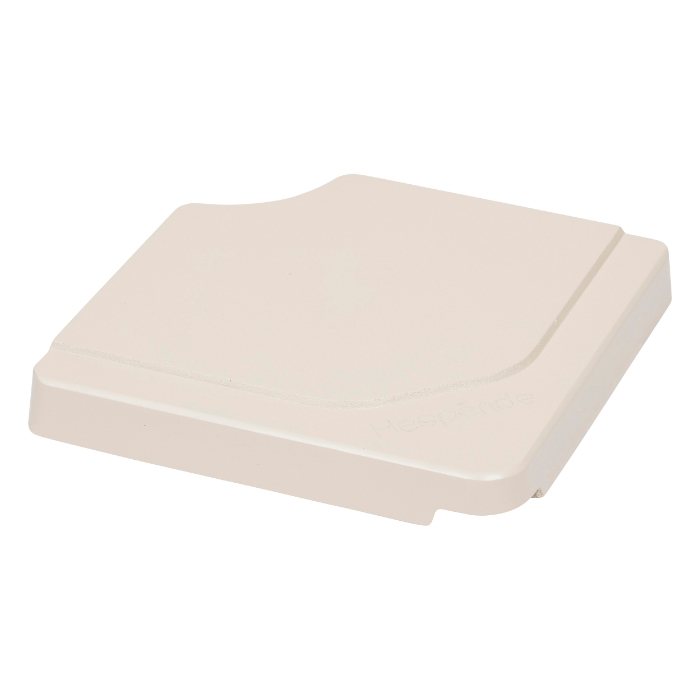 stacio-slab-15-kg-for-off-cent