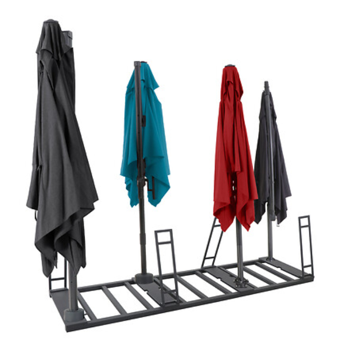 display-stand-for-4-offset-parasols