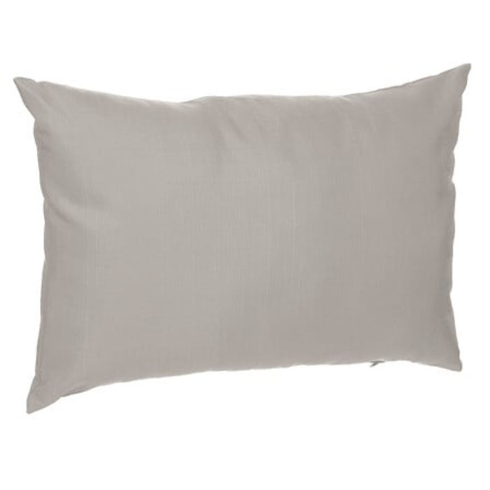 korai-taupe-cushion-50-x-30-cm
