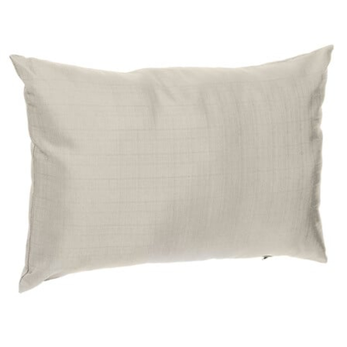 korai-beige-cushion-50-x-30-cm