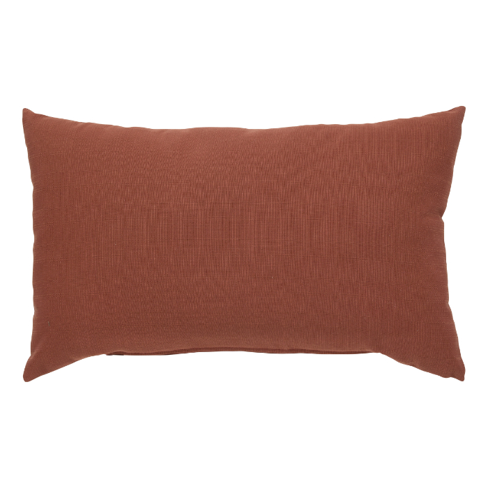 hespéride-decorative-cushion-korai-50-x-30-cm-mahogany