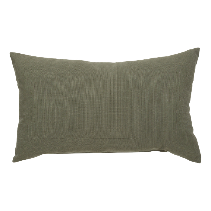 korai-cushion-50-x-30-cm-laure