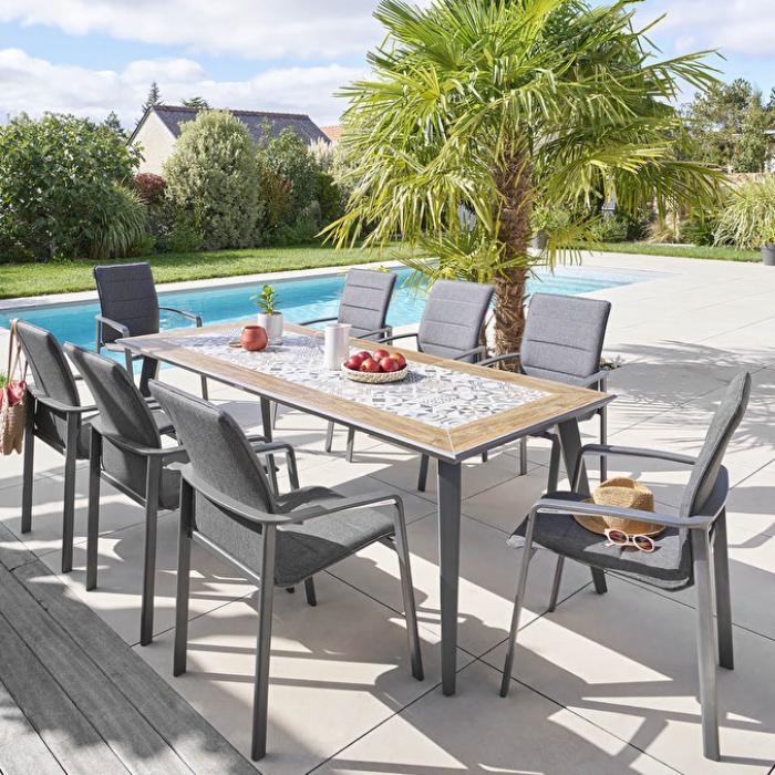 lambada-fix-table-8s-ceragrap