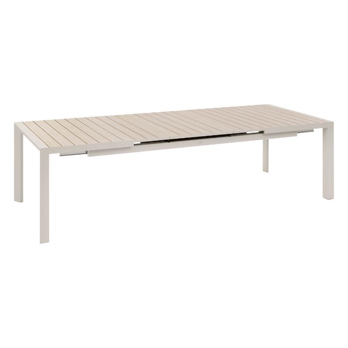 evasion-extendable-table-10-seater-clay